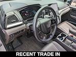 2023 Honda Odyssey FWD Minivan for sale #255182A - photo 11