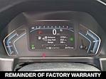 2023 Honda Odyssey FWD Minivan for sale #255182A - photo 12