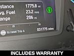 2023 Honda Odyssey FWD Minivan for sale #255182A - photo 13