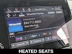 2023 Honda Odyssey FWD Minivan for sale #255182A - photo 14