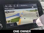 2023 Honda Odyssey FWD Minivan for sale #255182A - photo 15