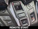 2023 Honda Odyssey FWD Minivan for sale #255182A - photo 17