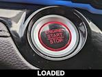 2023 Honda Odyssey FWD Minivan for sale #255182A - photo 18