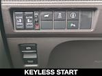 2023 Honda Odyssey FWD Minivan for sale #255182A - photo 19