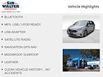 2023 Honda Odyssey FWD Minivan for sale #255182A - photo 3