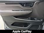 2023 Honda Odyssey FWD Minivan for sale #255182A - photo 21