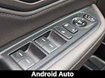 2023 Honda Odyssey FWD Minivan for sale #255182A - photo 22