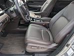 2023 Honda Odyssey FWD Minivan for sale #255182A - photo 23