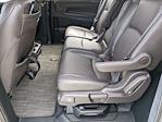 2023 Honda Odyssey FWD Minivan for sale #255182A - photo 24