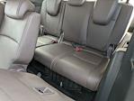 2023 Honda Odyssey FWD Minivan for sale #255182A - photo 25