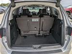 2023 Honda Odyssey FWD Minivan for sale #255182A - photo 26