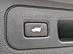 2023 Honda Odyssey FWD Minivan for sale #255182A - photo 27
