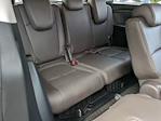 2023 Honda Odyssey FWD Minivan for sale #255182A - photo 28