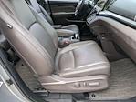 2023 Honda Odyssey FWD Minivan for sale #255182A - photo 29