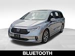 2023 Honda Odyssey FWD Minivan for sale #255182A - photo 4