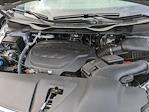 2023 Honda Odyssey FWD Minivan for sale #255182A - photo 30