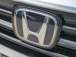 2023 Honda Odyssey FWD Minivan for sale #255182A - photo 31