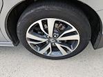2023 Honda Odyssey FWD Minivan for sale #255182A - photo 32