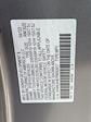2023 Honda Odyssey FWD Minivan for sale #255182A - photo 34