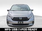 2023 Honda Odyssey FWD Minivan for sale #255182A - photo 5