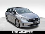 2023 Honda Odyssey FWD Minivan for sale #255182A - photo 6