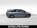 2023 Honda Odyssey FWD Minivan for sale #255182A - photo 7