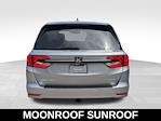 2023 Honda Odyssey FWD Minivan for sale #255182A - photo 9