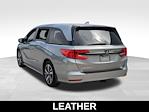 2023 Honda Odyssey FWD Minivan for sale #255182A - photo 2