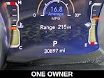 2022 Jeep Gladiator Crew Cab 4x4 Pickup for sale #255188A - photo 13