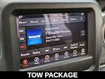 2022 Jeep Gladiator Crew Cab 4x4 Pickup for sale #255188A - photo 14