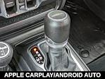 2022 Jeep Gladiator Crew Cab 4x4 Pickup for sale #255188A - photo 16
