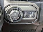 2022 Jeep Gladiator Crew Cab 4x4 Pickup for sale #255188A - photo 18
