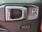 2022 Jeep Gladiator Crew Cab 4x4 Pickup for sale #255188A - photo 20