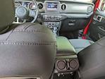 2022 Jeep Gladiator Crew Cab 4x4 Pickup for sale #255188A - photo 22