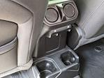 2022 Jeep Gladiator Crew Cab 4x4 Pickup for sale #255188A - photo 23