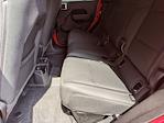 2022 Jeep Gladiator Crew Cab 4x4 Pickup for sale #255188A - photo 24