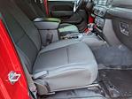 2022 Jeep Gladiator Crew Cab 4x4 Pickup for sale #255188A - photo 27