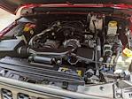 2022 Jeep Gladiator Crew Cab 4x4 Pickup for sale #255188A - photo 28