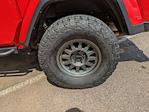 2022 Jeep Gladiator Crew Cab 4x4 Pickup for sale #255188A - photo 30