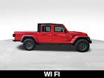 2022 Jeep Gladiator Crew Cab 4x4 Pickup for sale #255188A - photo 7