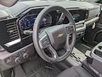 2025 Chevrolet Silverado 1500 Crew Cab 4x4 Pickup for sale #255200 - photo 10
