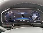 2025 Chevrolet Silverado 1500 Crew Cab 4x4 Pickup for sale #255200 - photo 11