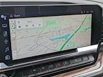 2025 Chevrolet Silverado 1500 Crew Cab 4x4 Pickup for sale #255200 - photo 13