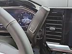 2025 Chevrolet Silverado 1500 Crew Cab 4x4 Pickup for sale #255200 - photo 15