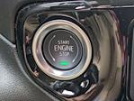 2025 Chevrolet Silverado 1500 Crew Cab 4x4 Pickup for sale #255200 - photo 16