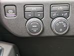 2025 Chevrolet Silverado 1500 Crew Cab 4x4 Pickup for sale #255200 - photo 17