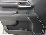 2025 Chevrolet Silverado 1500 Crew Cab 4x4 Pickup for sale #255200 - photo 18