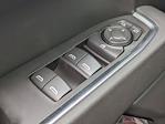2025 Chevrolet Silverado 1500 Crew Cab 4x4 Pickup for sale #255200 - photo 19