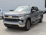 2025 Chevrolet Silverado 1500 Crew Cab 4x4 Pickup for sale #255200 - photo 3
