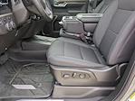 2025 Chevrolet Silverado 1500 Crew Cab 4x4 Pickup for sale #255200 - photo 20
